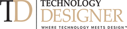 Technology Designer