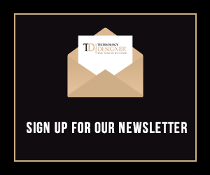 EmailSignUp-300x250